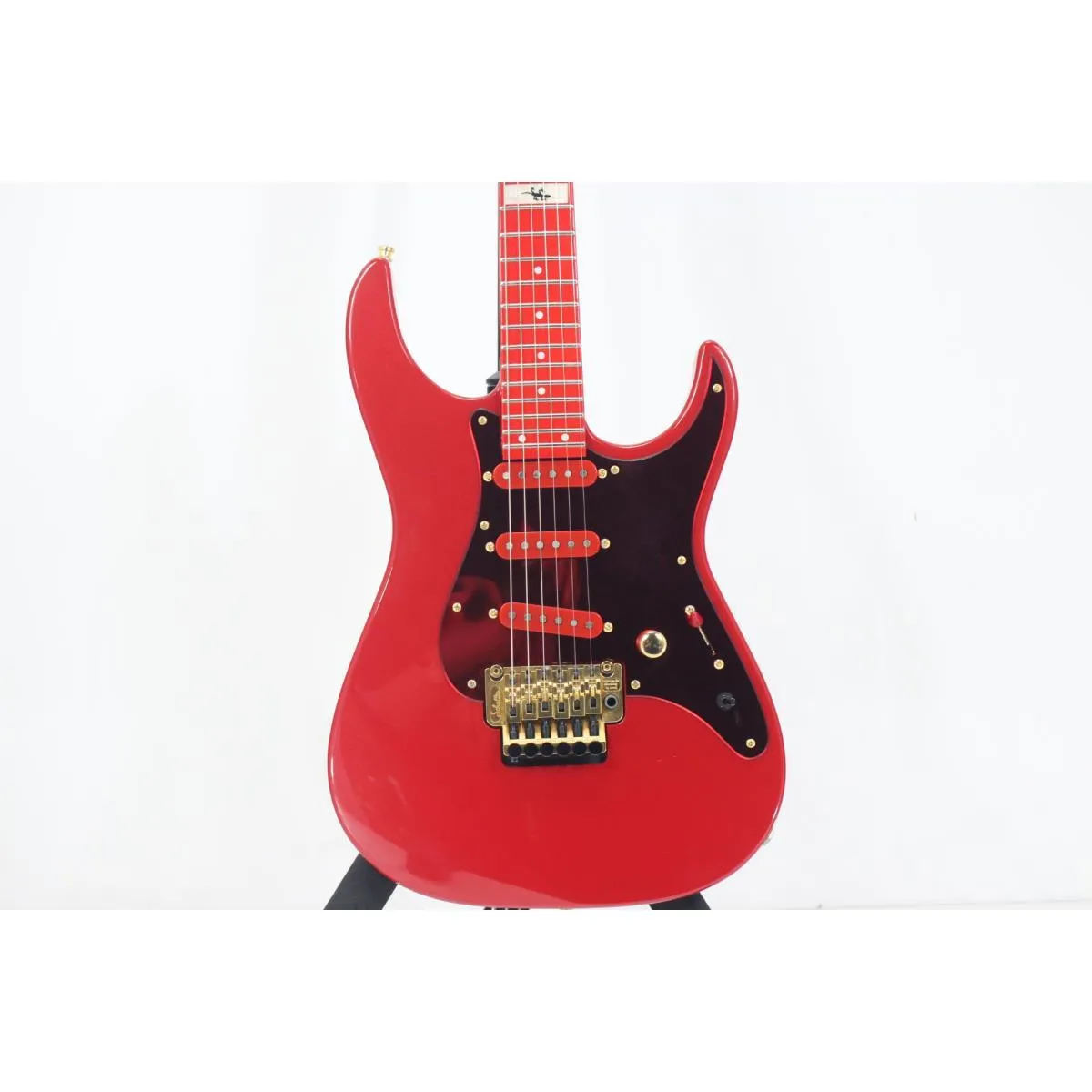 2025年最新】LA-CUSTOM FERNANDESの人気アイテム - メルカリ