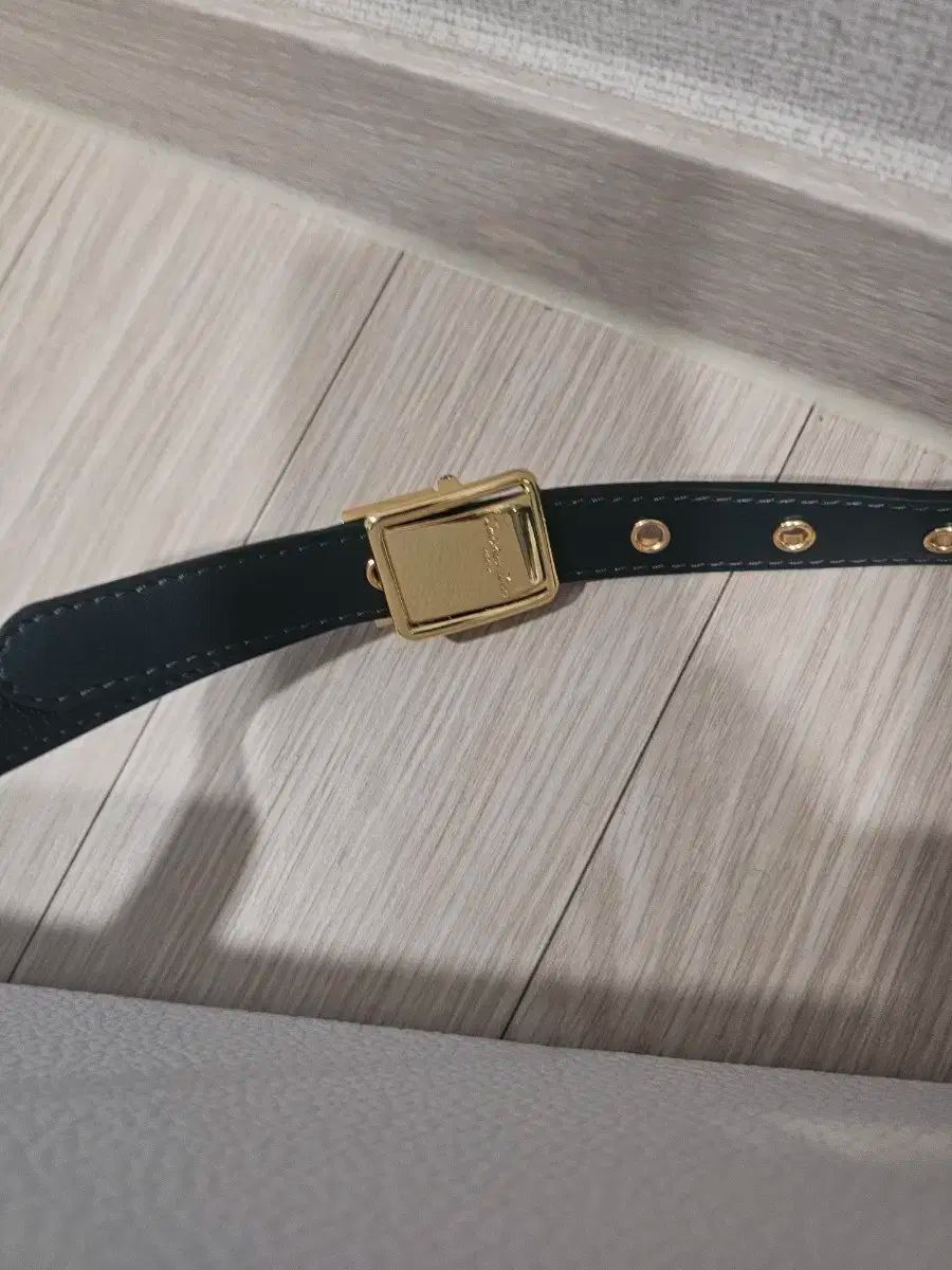 オブリーク ディオール ボビー バッグ ミディアム サイズ