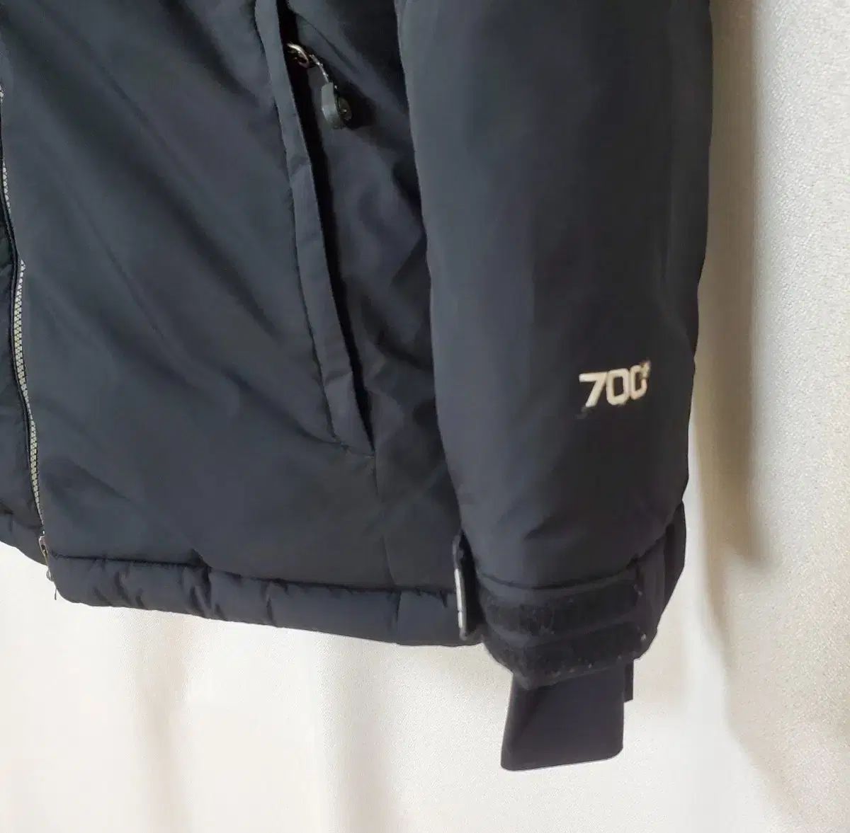  EIDER ベルロキ GORE TEX グースダウン メンズL 厳寒期 必須アイテム 登山グッズセット 腕時計 その他 アウター