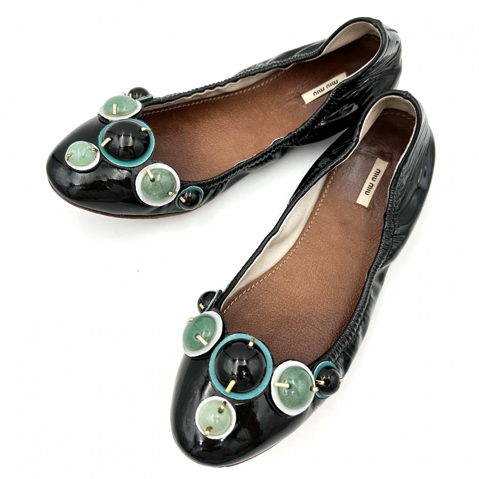 バレーシューズ ストーン