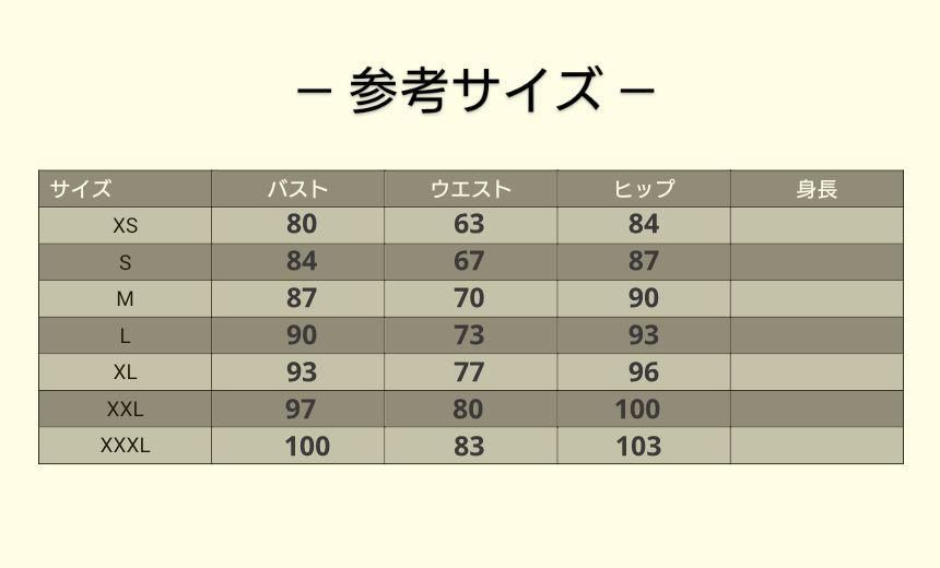 ️印象的な深みブルーのワンショルダーロングドレス