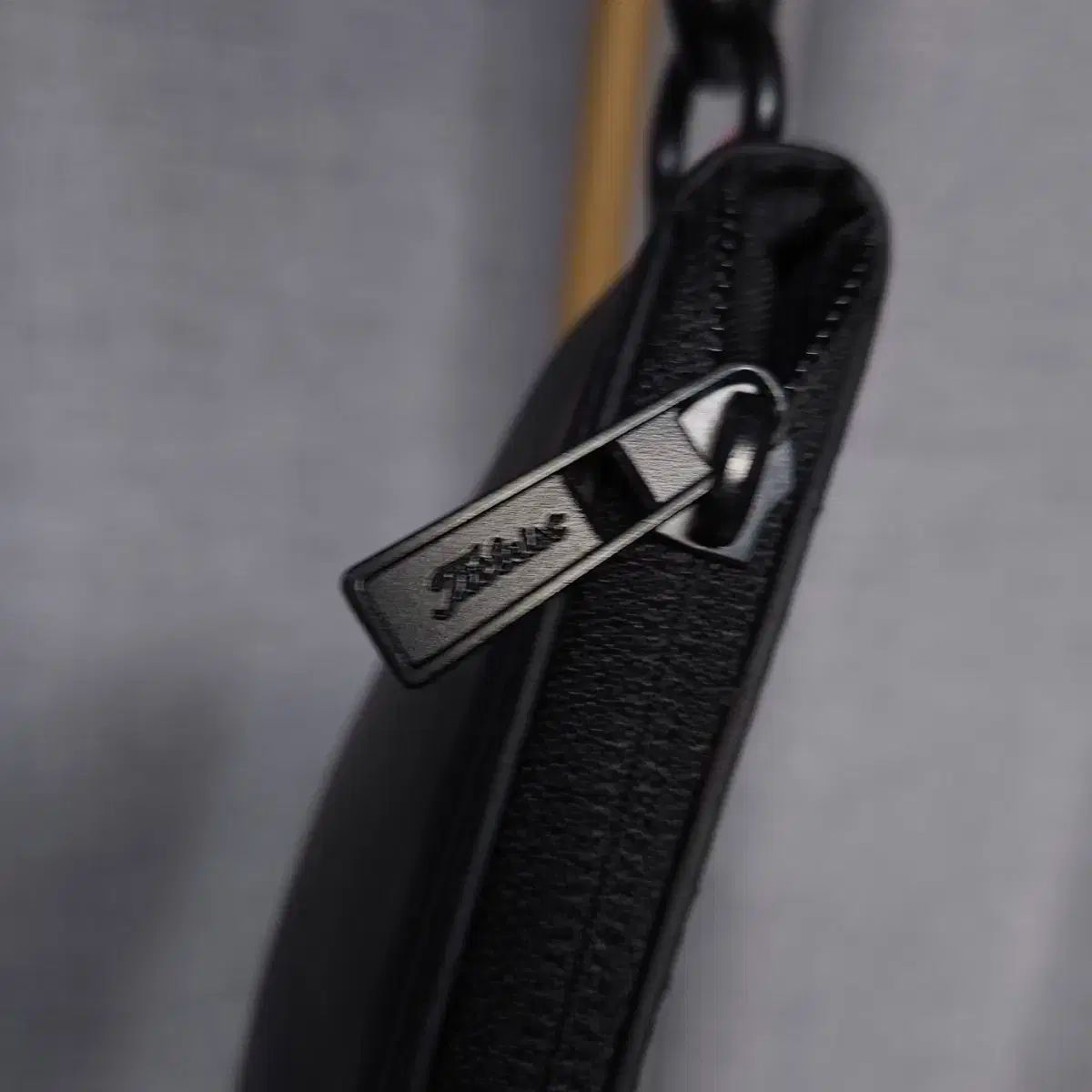 キルティング クラッチバッグ