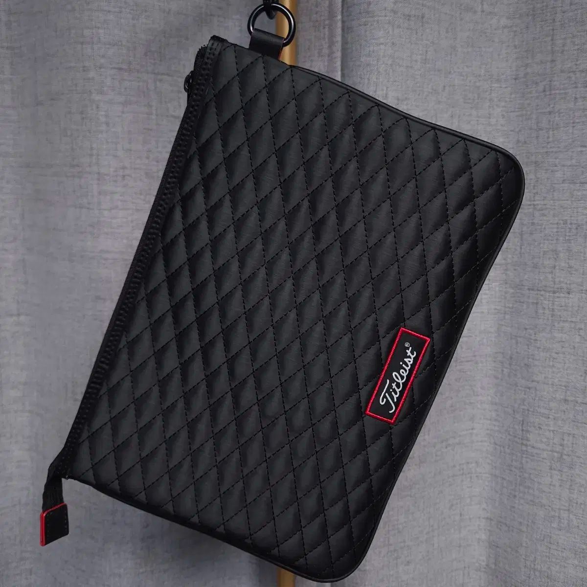 クラッチバッグ