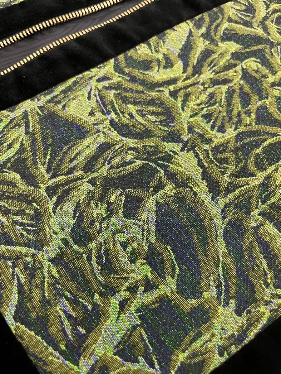  ウェルダン ジャカード ベスト ベスト ジレ ベスト ジレ ビスチェ