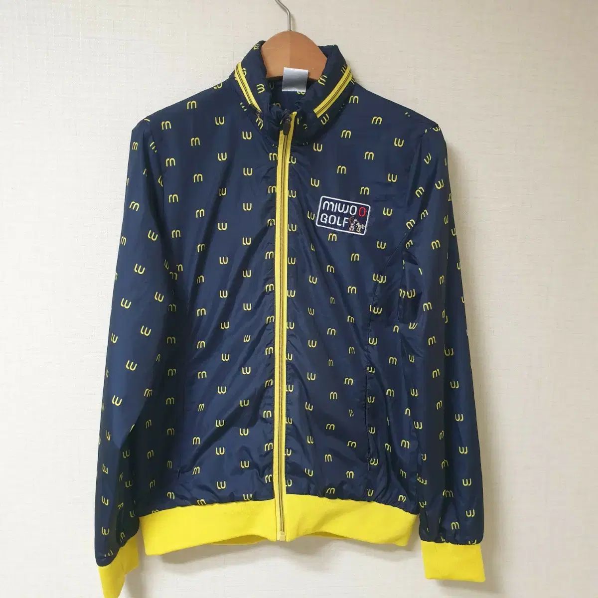 極レア✨トゥルーレリジョン POINT COURO SUPER T 極太ステッチ