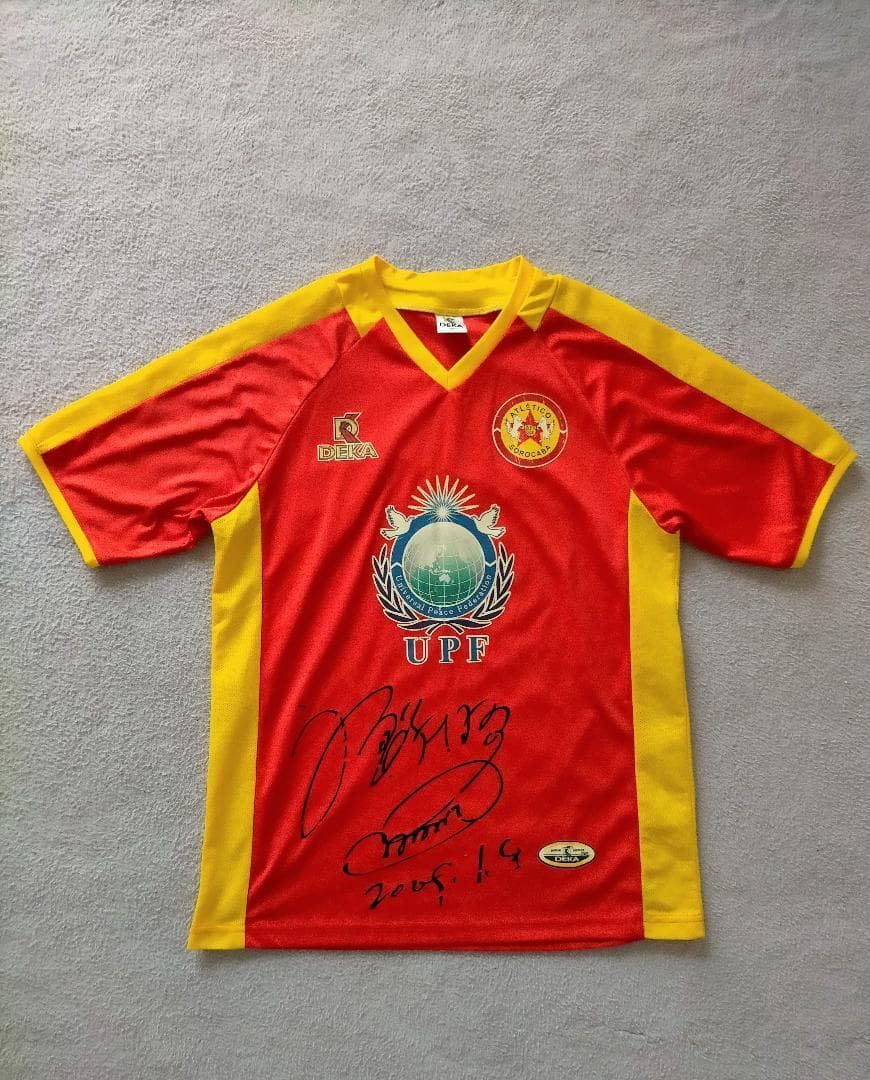 隕石限定品最強欲しいものを手に入れ富を築く太針シマエナガオルゴナイト