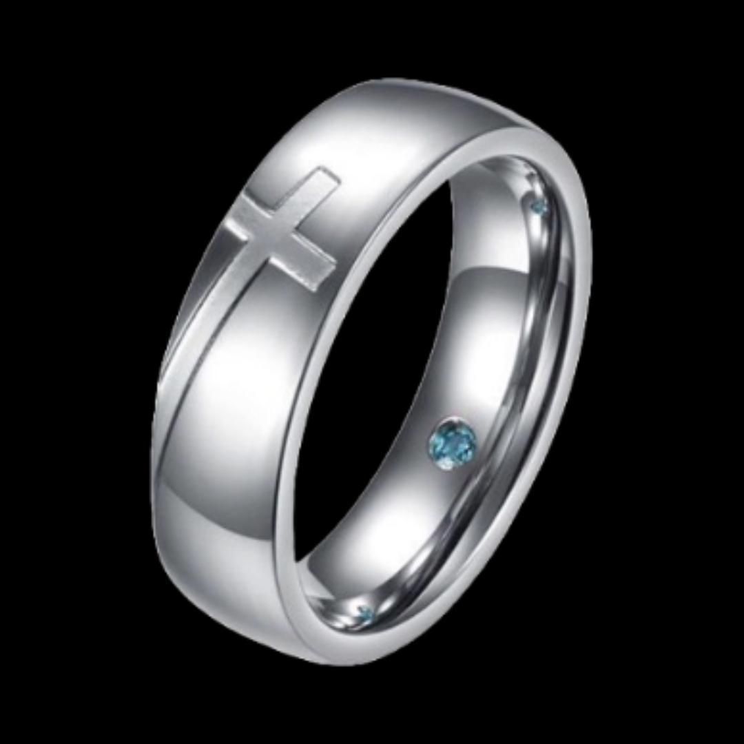 A083】リング メンズ レディース 指輪 アクセサリー ファッション