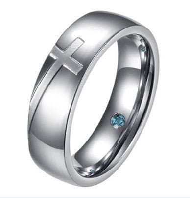 A083】リング メンズ レディース 指輪 アクセサリー ファッション