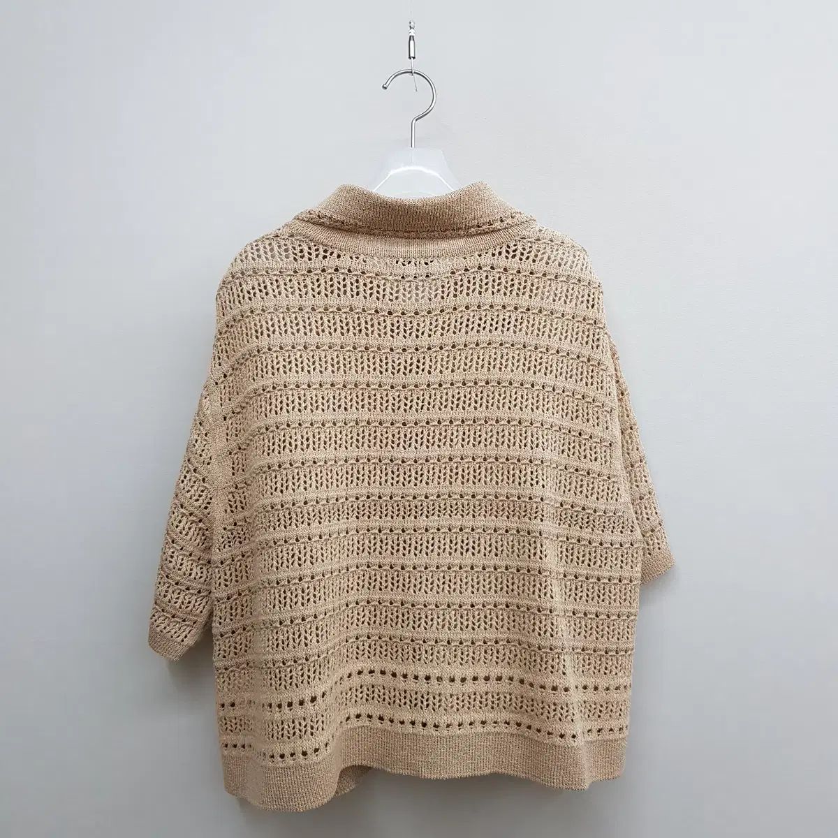 エンブロイダリー