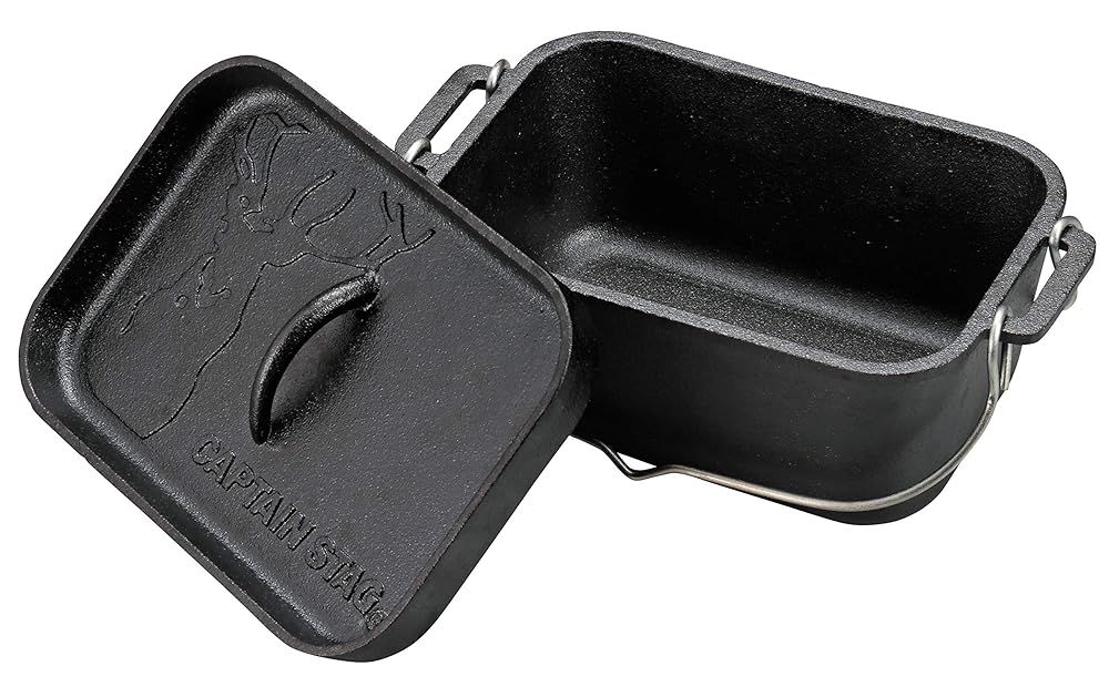 超希少世界192枚 ミュウツー プロモ405 MEWTWO-HOLO 405 超希少世界192