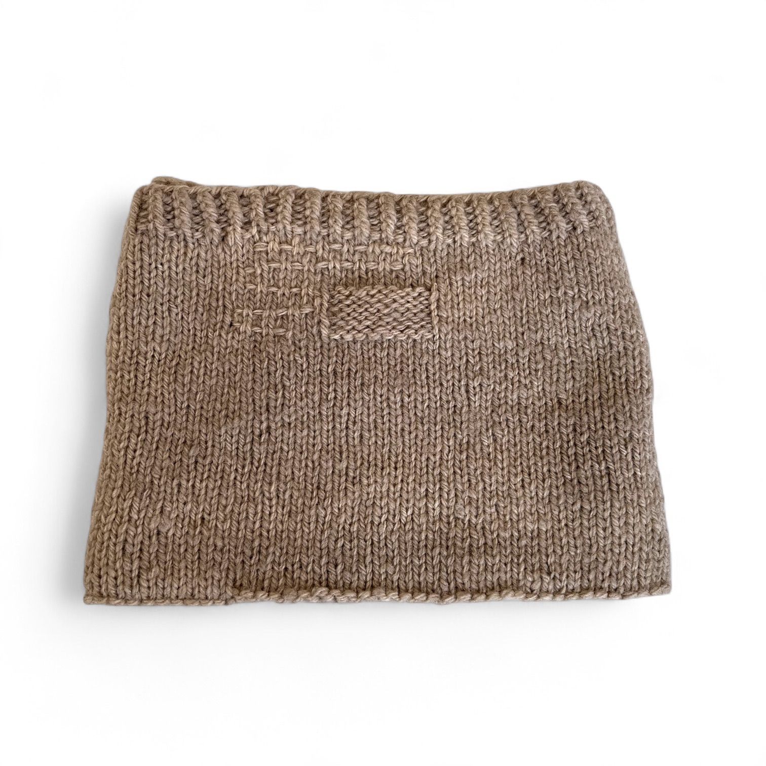 SOLNORD（ソルノール）　スヌード SOLNORD（ソルノール） スヌード 【公式通販】