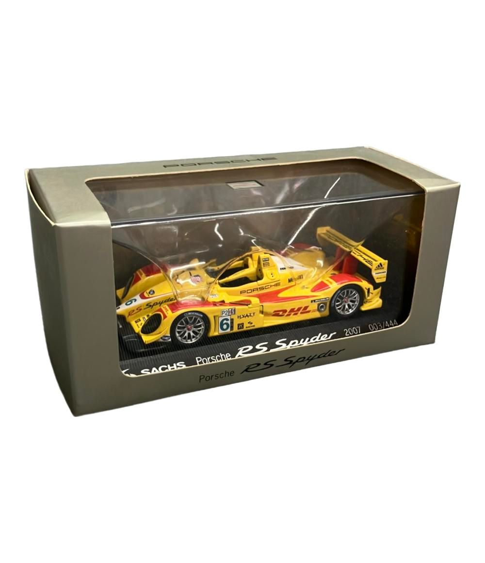 ★3mホース付　都市ガス　Rinnai RC-N355E ガスファンヒーター★ ☆3mホース付 都市ガス Rinnai RC-N355E ガスファンヒーター☆ トップ