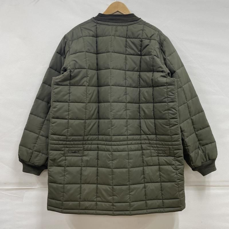 ヴィンテージ 90s 90年代 ヴィンテージ ミリタリー キルティング