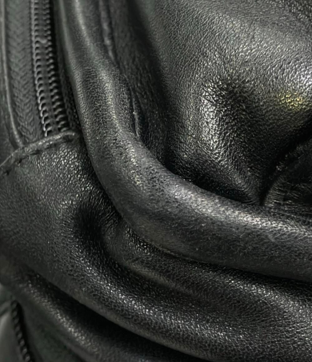 トゥミ 2 WAY ブリーフケース ビジネスバッグ ショルダーバッグ 斜め掛け メンズ TUMI スタイルアップ ショルダーバッグ 