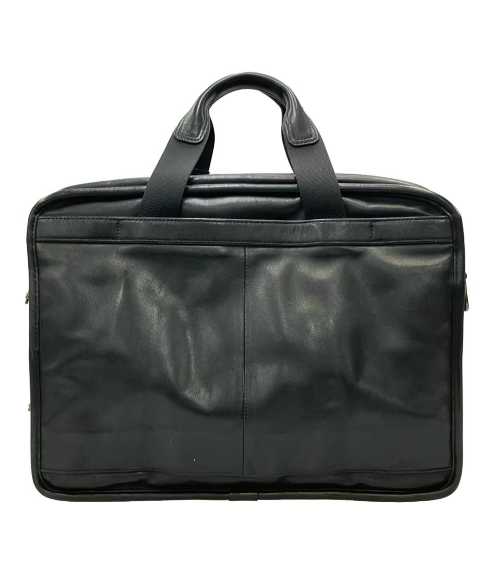 トゥミ 2WAY ブリーフケース ビジネスバッグ ショルダーバッグ 斜め掛け メンズ TUMI