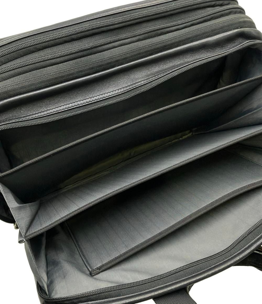 ビジネスバッグ ショルダーバッグ