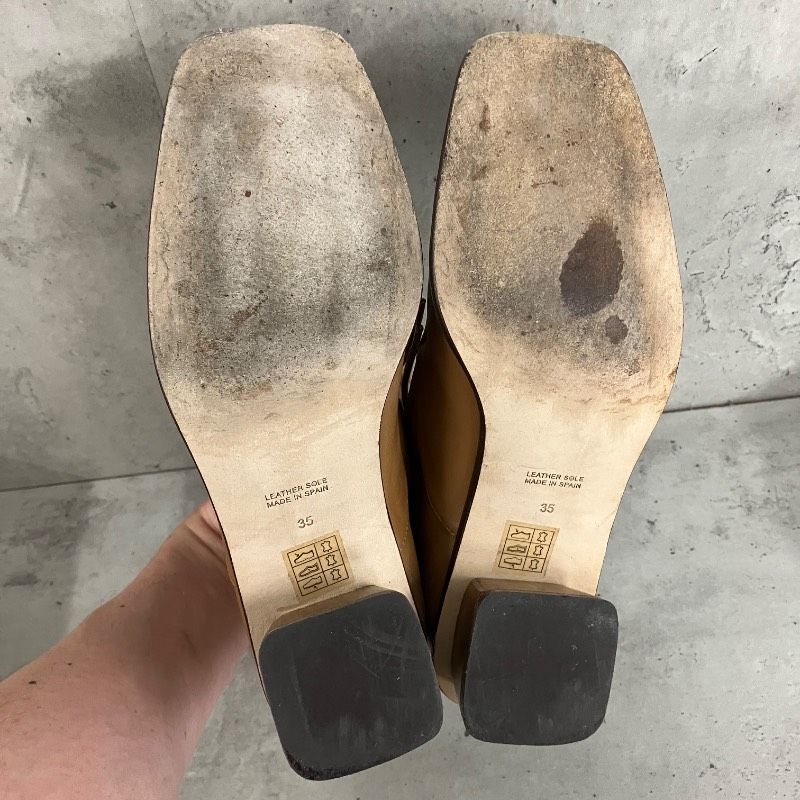 SUNNY ペリーコサニー