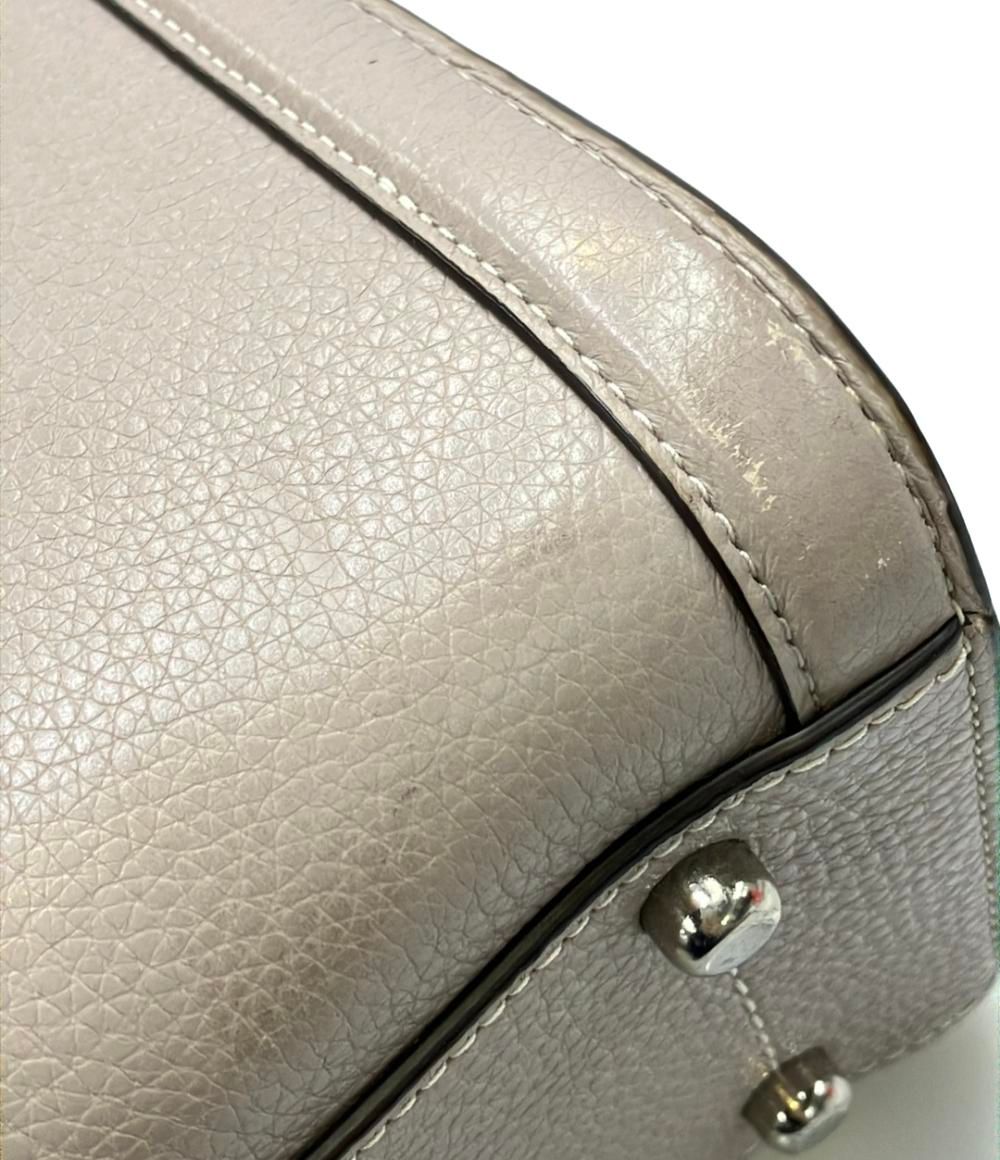 コーチ 2WAY ハンドバッグ ショルダーバッグ 斜め掛け ゾーイキャリーオール 88037 レディース COACH DECORATOM_COM_BR