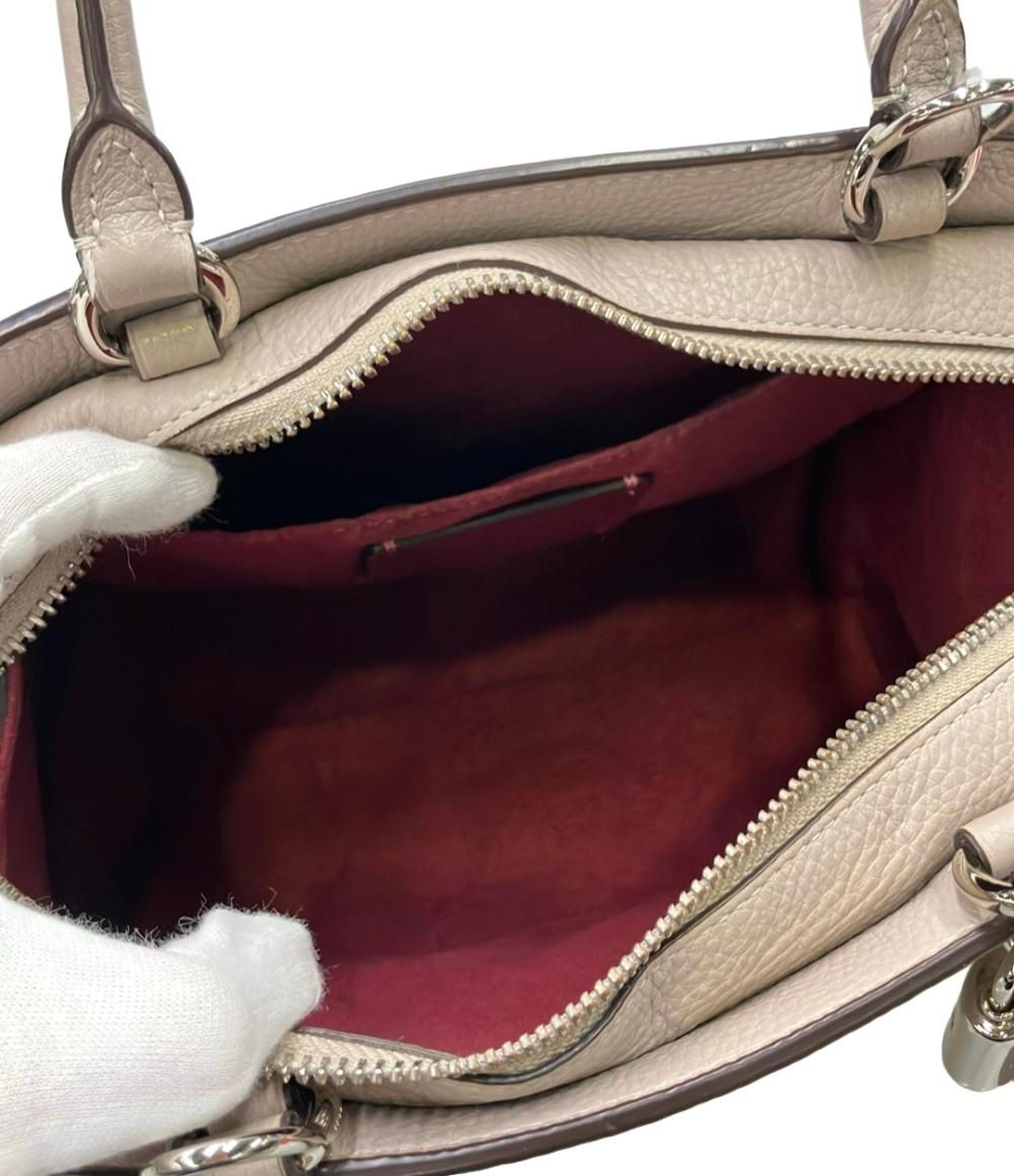 88037 レディース