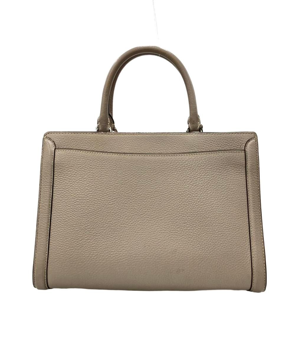 コーチ 2WAY ハンドバッグ ショルダーバッグ 斜め掛け ゾーイキャリーオール 88037 レディース COACH