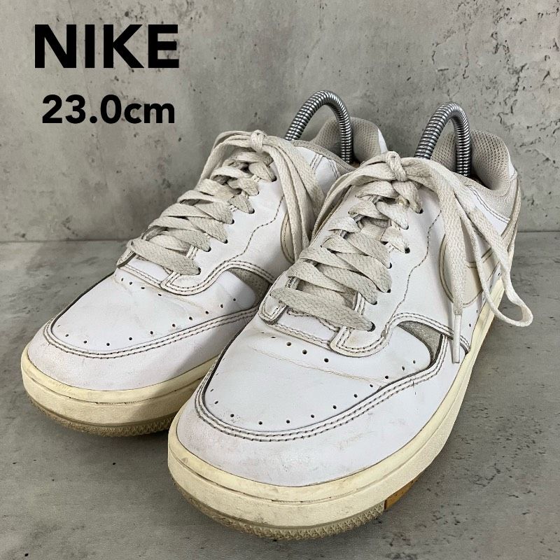 人気モデル】 NIKE ナイキ ウィメンズ ガンマフォース DX9176-103 