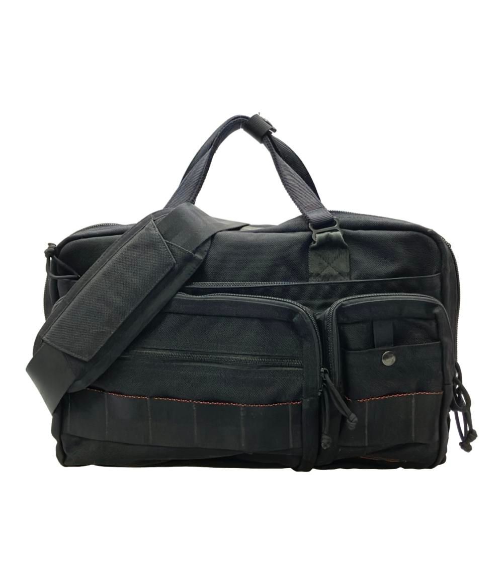 ブリーフィング 2WAY ビジネスバッグ ブリーフケース ショルダーバッグ NEO B4 LINER メンズ BRIEFING