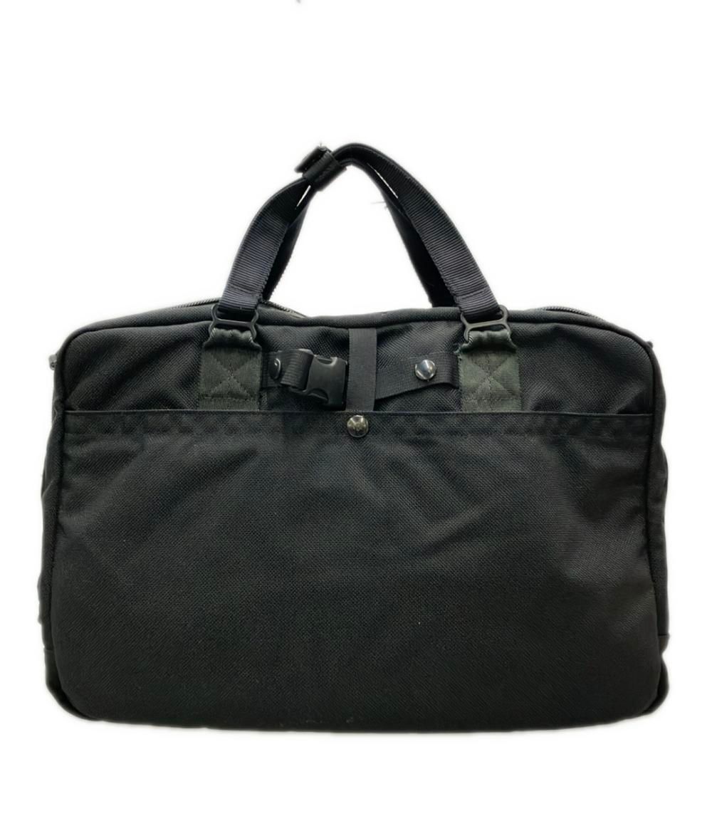 ブリーフィング 2WAY ビジネスバッグ ブリーフケース ショルダーバッグ NEO B4 LINER メンズ BRIEFING