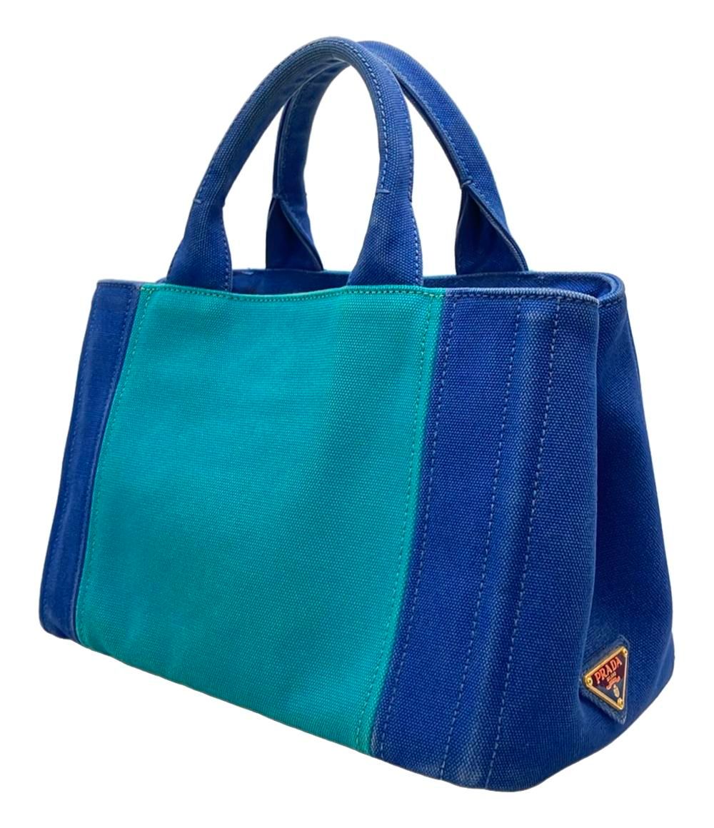 ハンドバッグ ショルダーバッグ