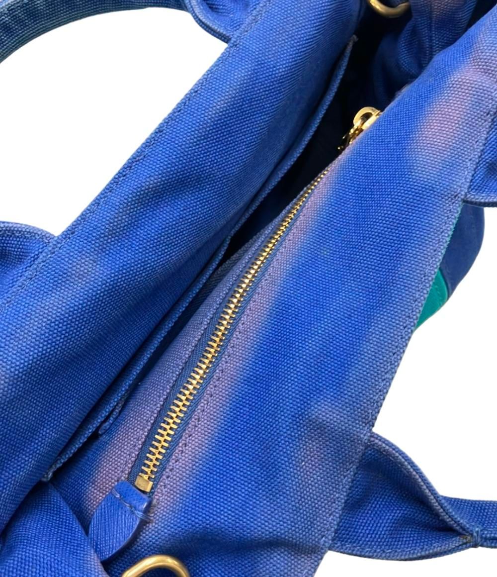 レディース PRADA