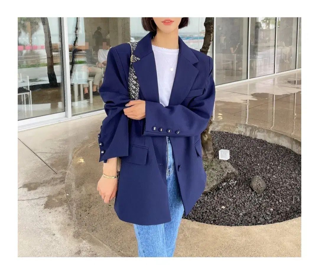 パミアベック オリジナル商品 ジャケット