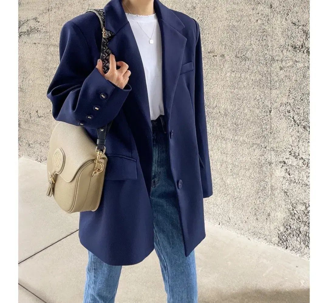 パミアベック オリジナル商品 ジャケット