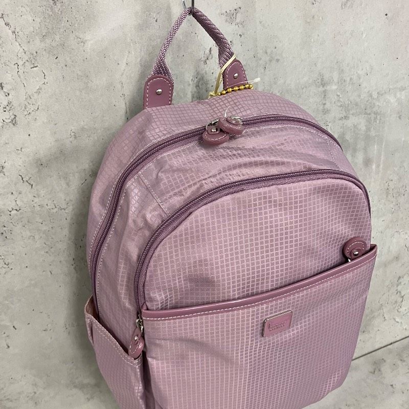 新品タグ付 Kanana project カナナプロジェクト エール2 軽量リュック 