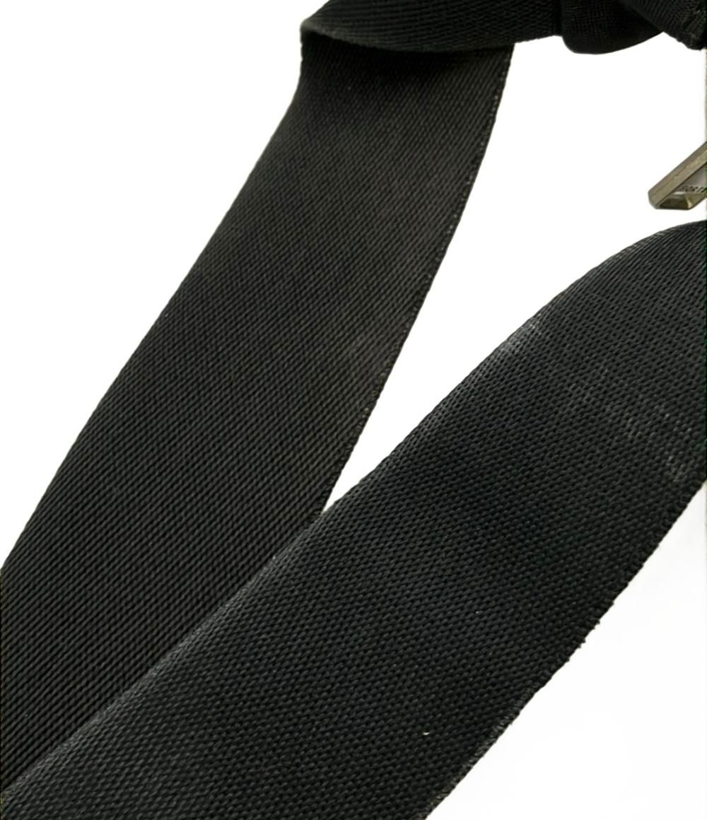 ポーター ショルダーバッグ