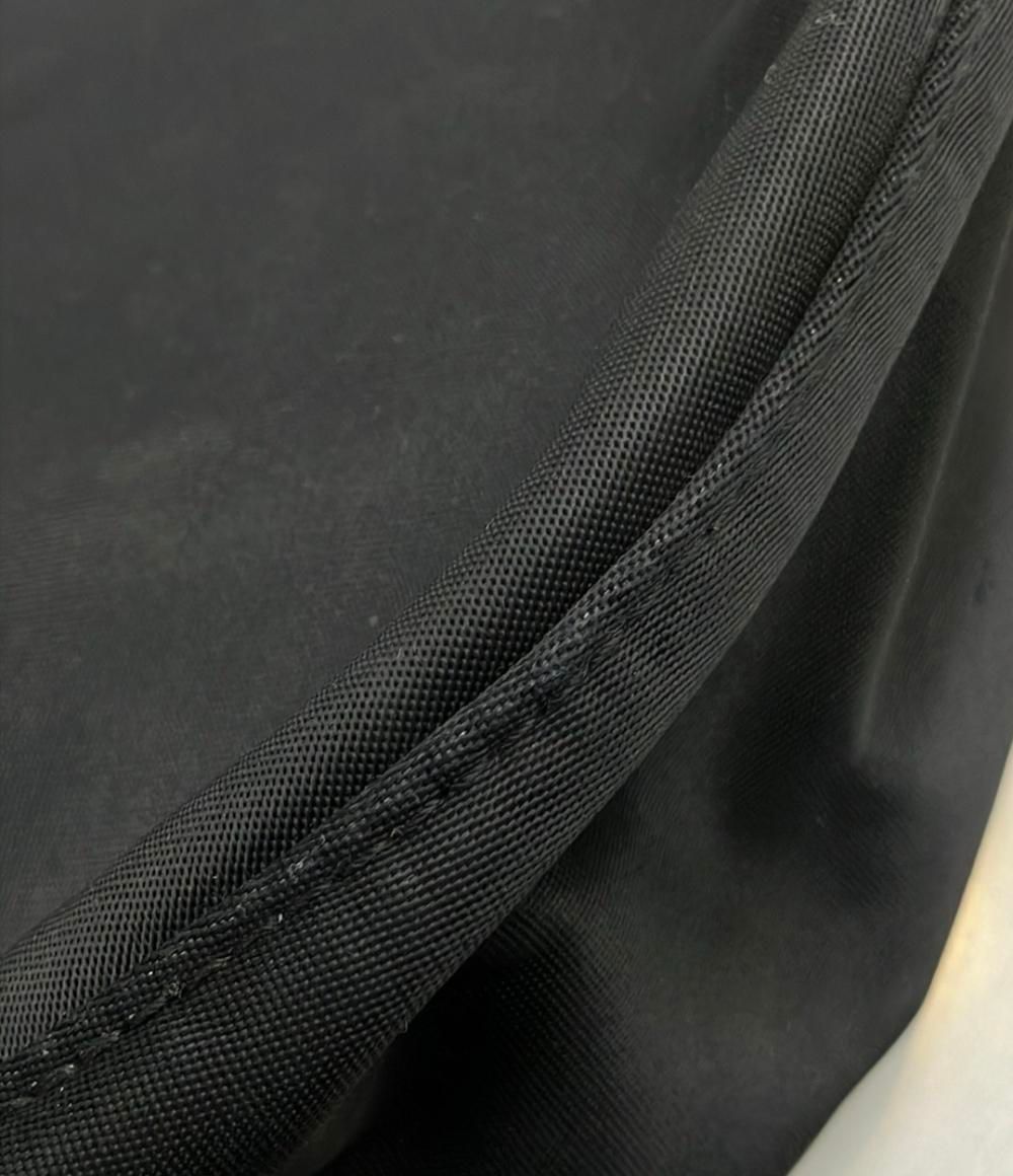 ポーター ショルダーバッグ