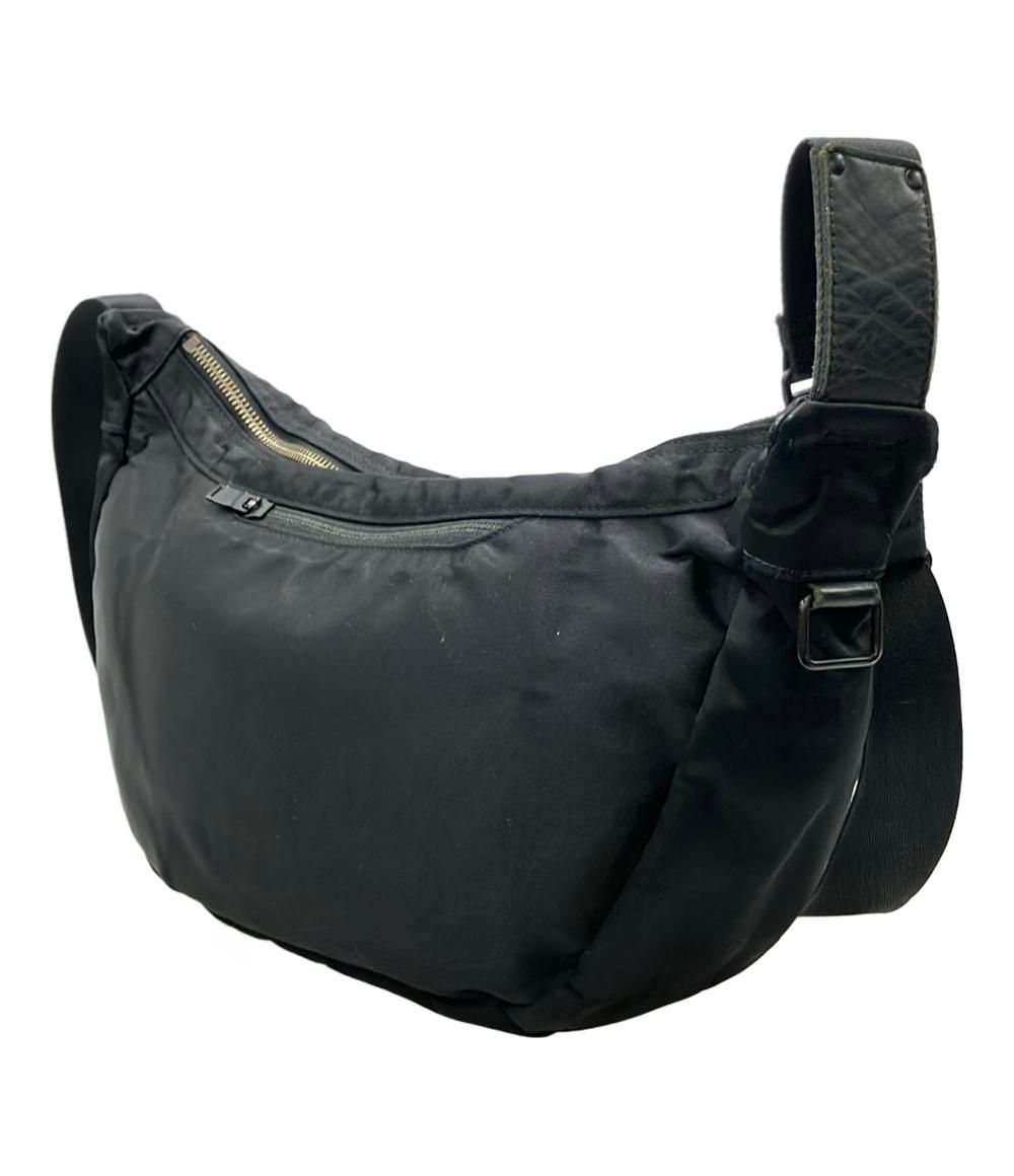 斜め掛け レディース