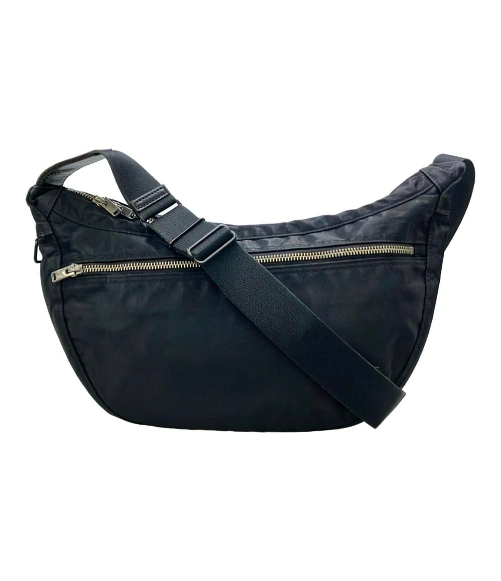 ポーター ショルダーバッグ 斜め掛け レディース PORTER