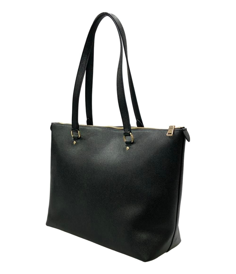 コーチ トートバッグ ショルダーバッグ 肩掛け F79608 レディース COACH DECORATOM_COM_BR