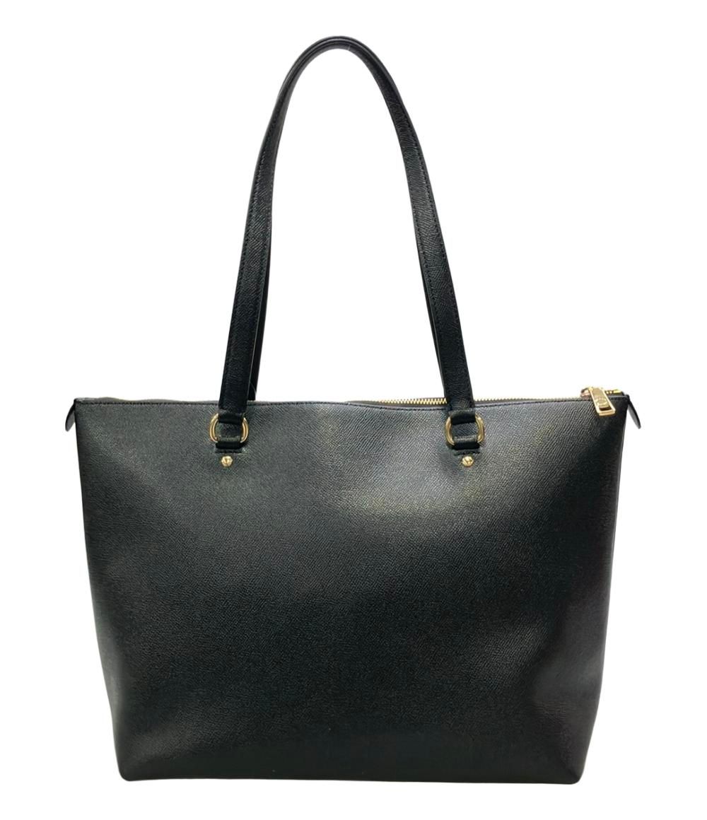 コーチ トートバッグ ショルダーバッグ 肩掛け F79608 レディース COACH