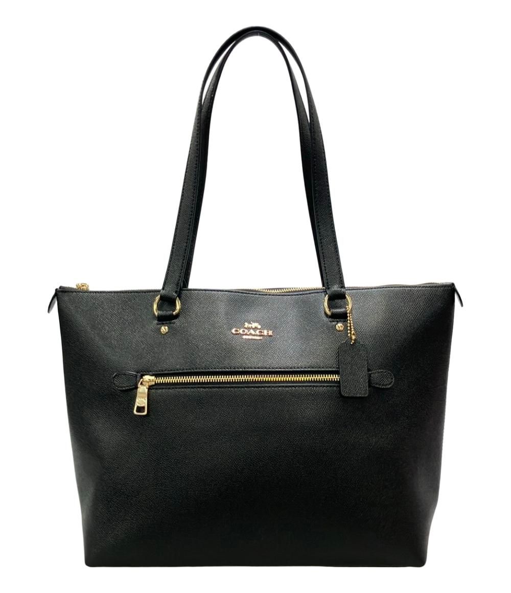 コーチ トートバッグ ショルダーバッグ 肩掛け F79608 レディース COACH