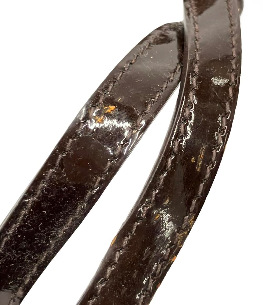 グッチ トートバッグ