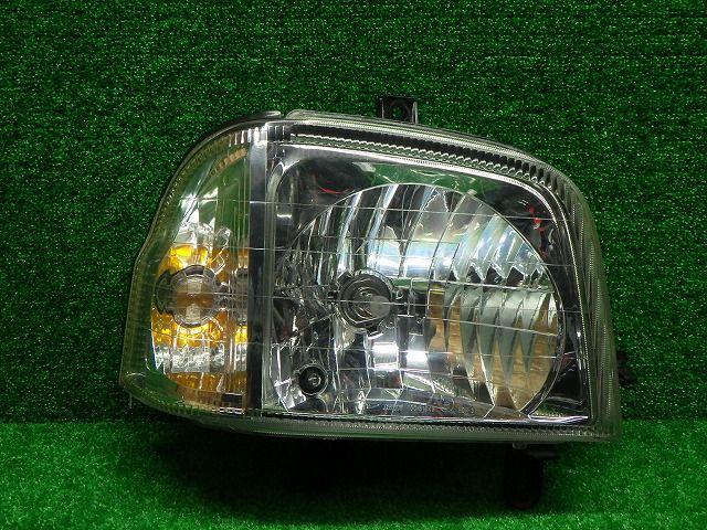 S230G アトレーワゴン S220G ダイハツ アトレー ハロゲン 100-51700 右 