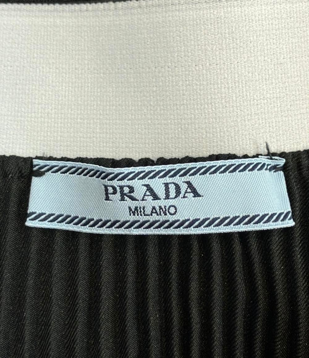 M PRADA