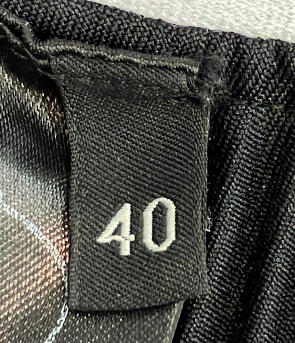 40