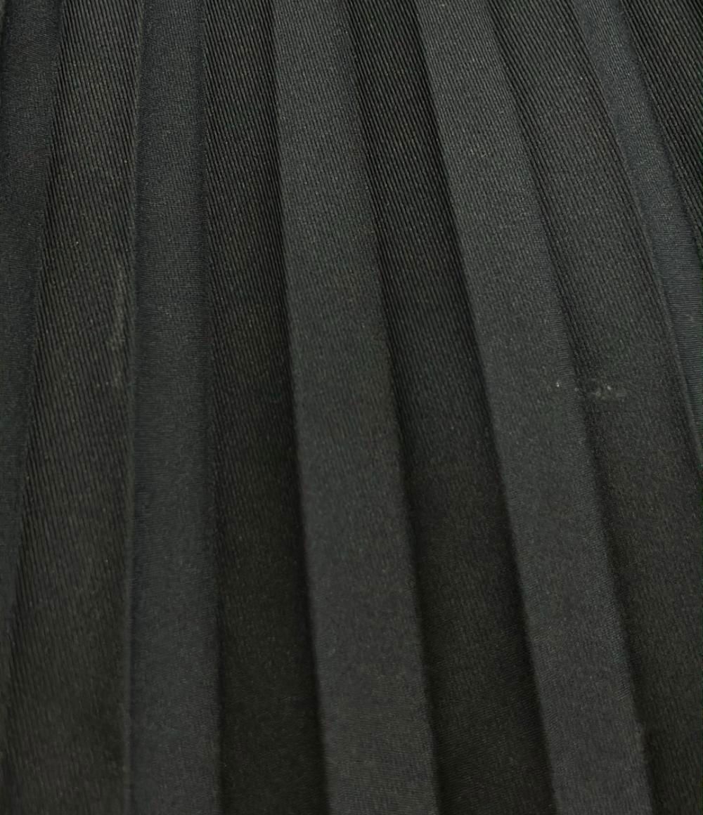 ウエストロゴ レディース