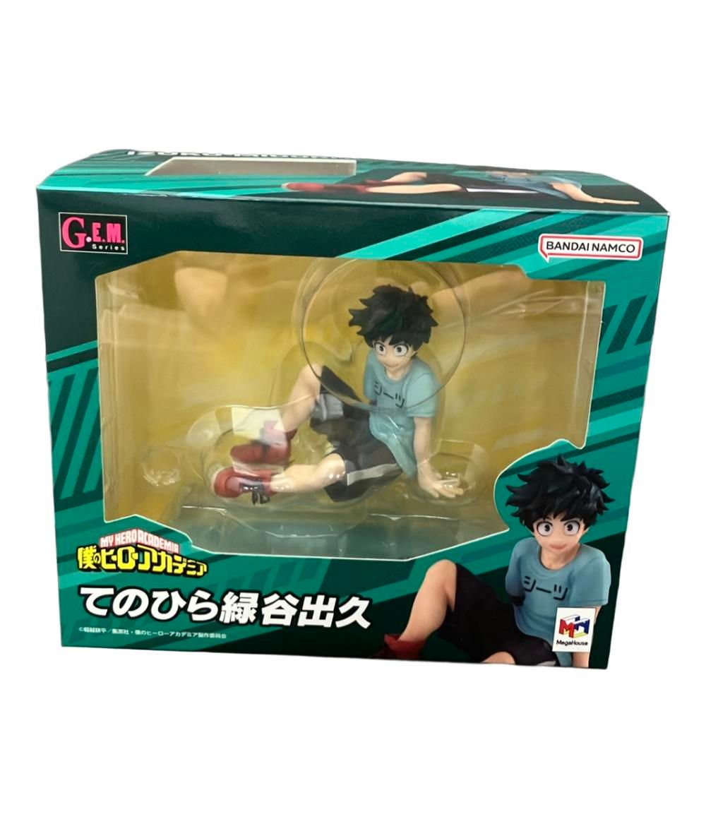 お買い得品 ヨギボー Yogibo Hugger ポケモン メタモン 受注生産 限定