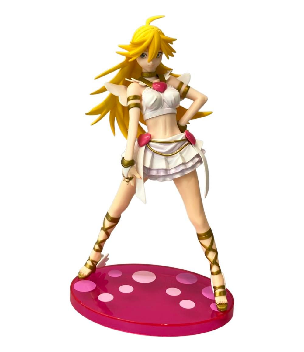 SEGA Pantyu0026Stocking with Garterbelt セガ プレミアムフィギュア パンティ フィギュア