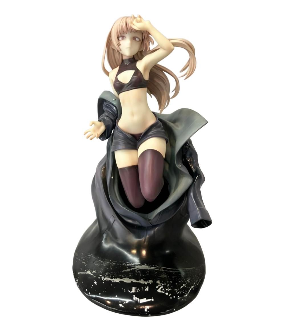 KOTOBUKIYA よふかしのうた コトブキヤ 1/7 七草ナズナ フィギュア