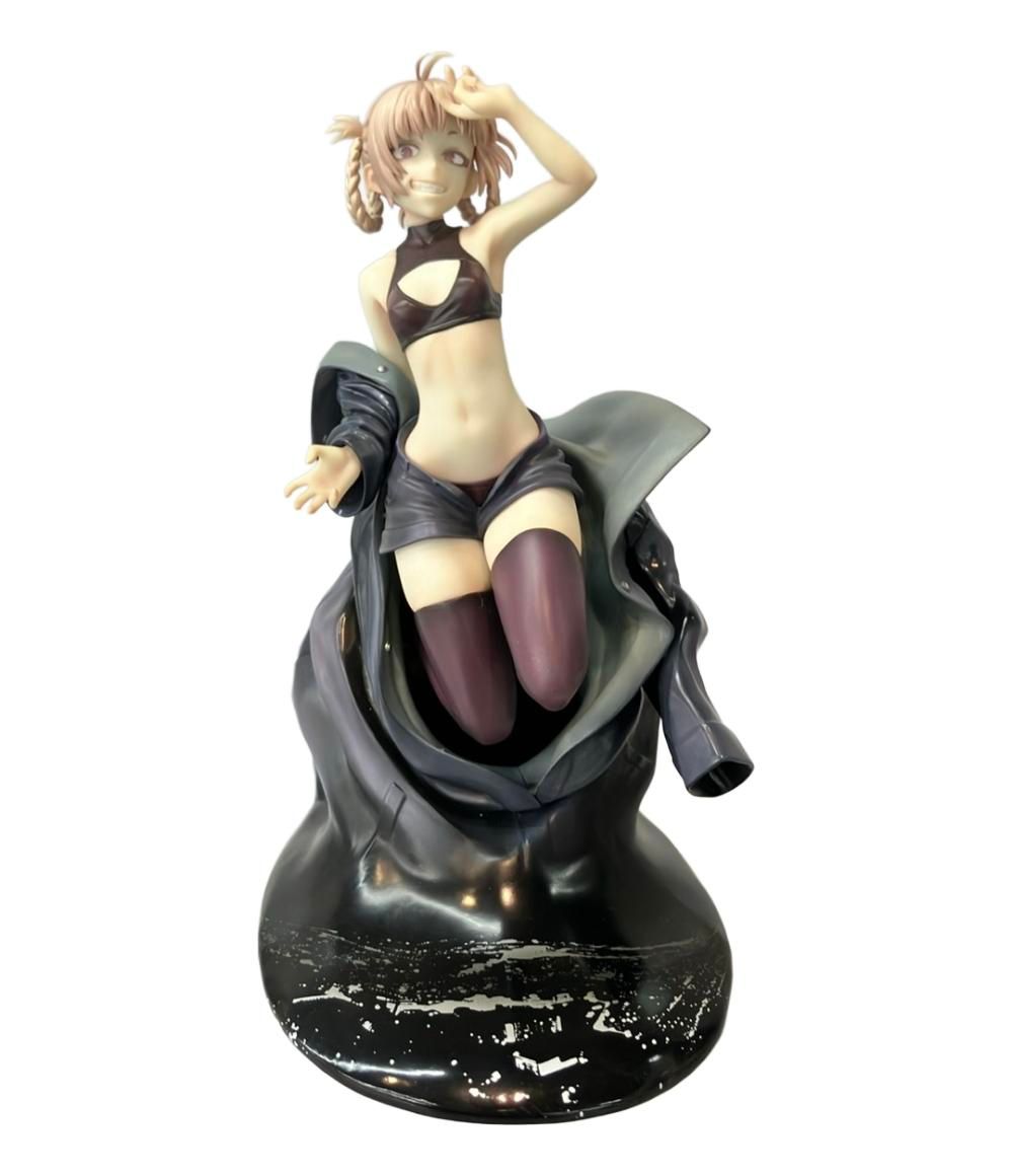 KOTOBUKIYA よふかしのうた コトブキヤ 1/7 七草ナズナ フィギュア