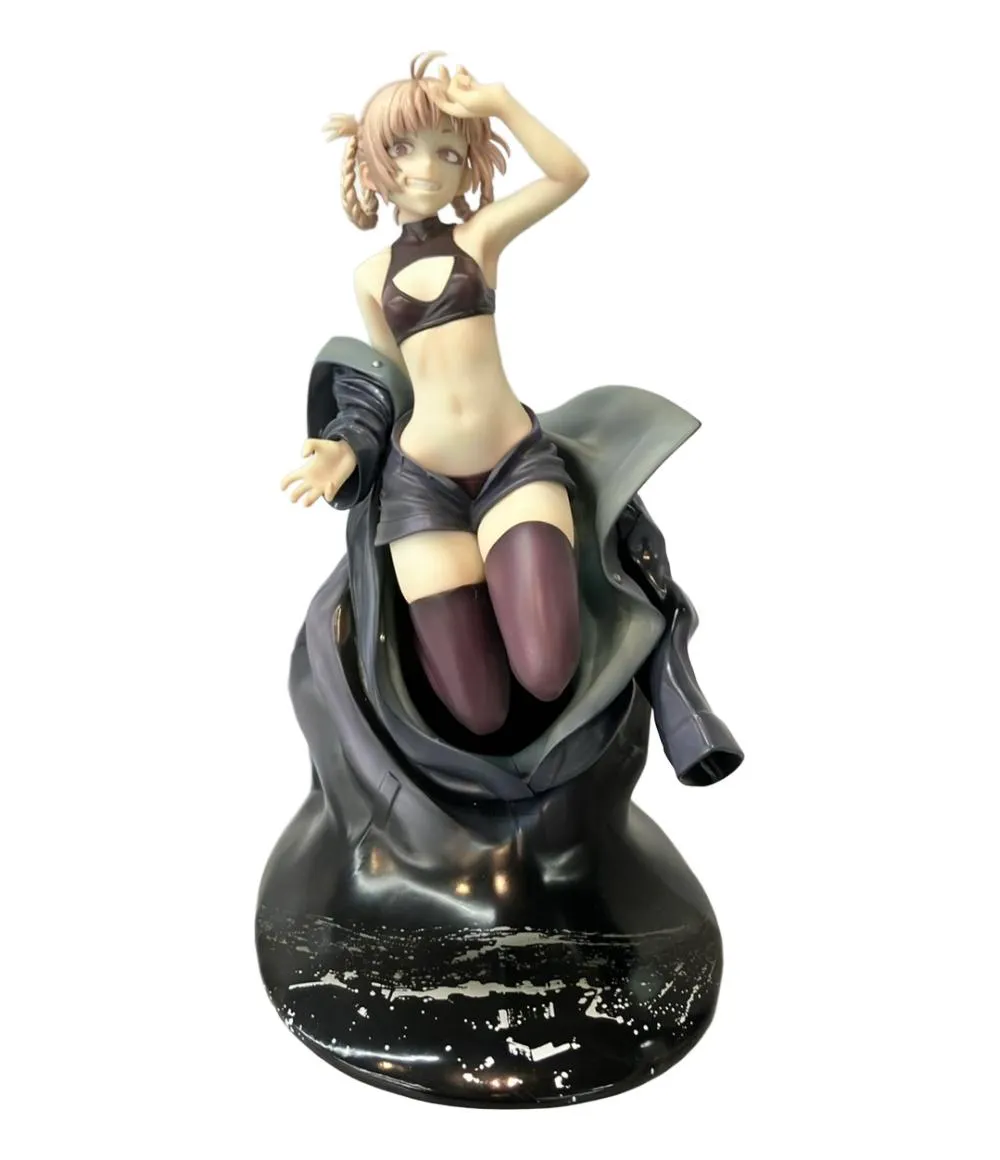 2026年最新】よふかしのうた フィギュア コトブキヤの人気アイテム