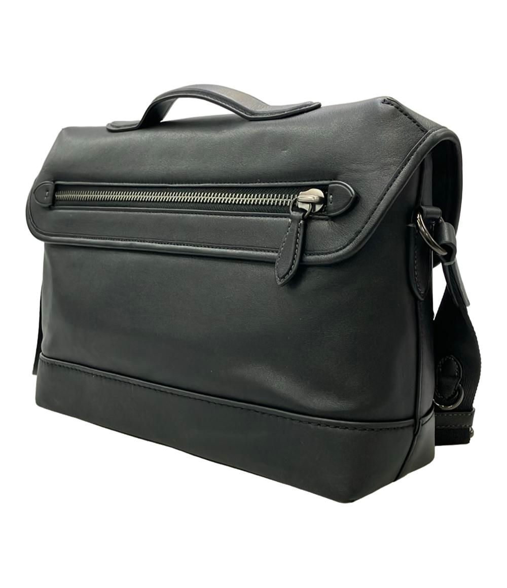 斜め掛け リーグバイクバッグ